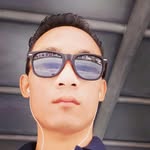 Marco Airconditioning Brin - @marco.brin.73 - Instagram
