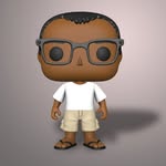 Marco Antonio Brindis Gonzalez - @marco_brindis - Instagram