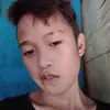 Marco Brin841 - @marcobrin841 - TikTok
