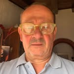 Marco Brindani - @marco.brindani - Instagram