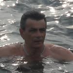Marco Brindicci - @marcobrindicci - Instagram