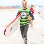 Marco Brindisani - @marcobrin - Instagram