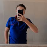 Marco Bringas - @marco.bringas.90 - Instagram