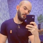 Marco Bringel - @marcobringelhair - Instagram