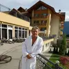 Marco Bringhenti - @marcobringhenti - TikTok
