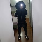 @marco_brini11 - Instagram