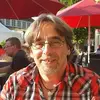 Marco Brink - @marco.brink - TikTok