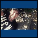 Marco Brinkmann - @marcobrinkmann - Instagram