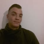 Marco Brinkmann - @marco.brinkmann.31 - Instagram
