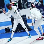 Marco Brinkmann - @brinkmannmarco - Instagram