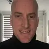 Marco Brinks - @marcobrin - TikTok