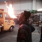 Marco Brino - @marcobrino - Instagram