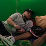 Marco Brino - @marco.brino - Instagram