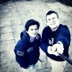 Marco Brino 🏉 - @marco_brinuz - Instagram