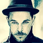 Marco Brinzi - @brinzimarco - Instagram