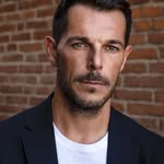 Marco Brinzi - @marcobrinzi - Instagram