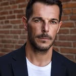 Marco Brinzi - @marco_brinzi - Instagram