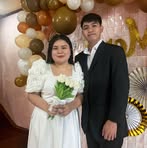 Marco Degamo Brin - Facebook