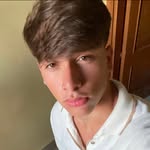 𝐦𝐚𝐫𝐜𝐨💎 - @marco.brindina - Instagram