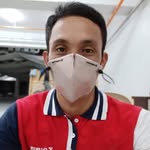 Marco - @marco_brin - Instagram