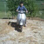 marco - @marco_brindisi - Instagram