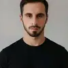 MARCO - @marcobrin1 - TikTok
