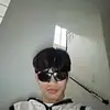 Marco - @marcobrin69 - TikTok