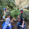 Marco - @marcobrini2 - TikTok