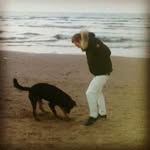 Marco van den Brink - @marco_brinkie - Instagram