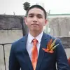 marcobrin2 - @marcobrin2 - TikTok