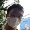 marcobrin718 - @marcobrin123 - TikTok
