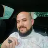 marcobrin8 - @marcobrin8 - TikTok