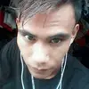 MarcoBrin - @marcobrin73 - TikTok