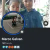 marcobrin - @marcobrin64 - TikTok