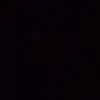 marcobrinciotti - @marcobrinciotti - TikTok
