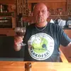 marcobrink13 - @marcobrink13 - TikTok