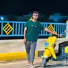 عباس علي 🥇 - @brockmarco7 - TikTok