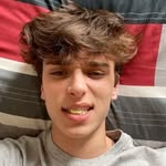 𝕸𝖆𝖗𝖈🦈 - @marc_obrock_09 - Instagram