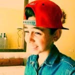@marco.b.rock - Instagram