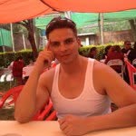 Marco Avila - @marcobrockton - Instagram