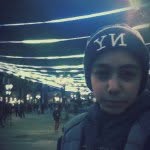 Marco Borrelli - @marco.b.rock_ - Instagram