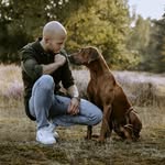 Marco Bro - @marco.brock - Instagram