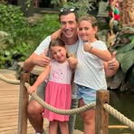 Marco Brock - Facebook