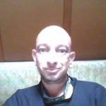 Marco Brock - @brockje666 - Instagram