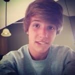 @marco_brock - Instagram