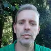 Marco Brock - @marco.brock - TikTok