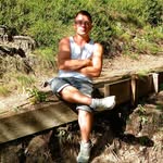 Marco Brock - @brock_performance - Instagram