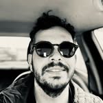Marco Brock - @marco_brrr - Instagram