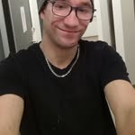 Marco Brockel - @brockel.marco - Instagram