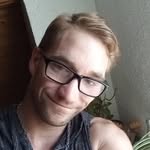 Marco Brockel - @marco.brockel - Instagram
